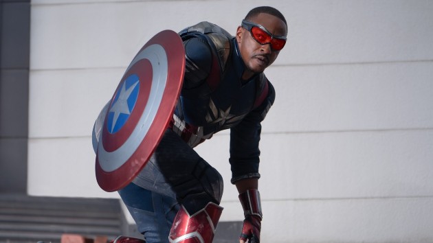 E Captainamerica 111124