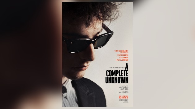 M Acompleteunknown 100824