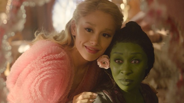 M Arianagrandeaandcythiaerivowicked 051524 1