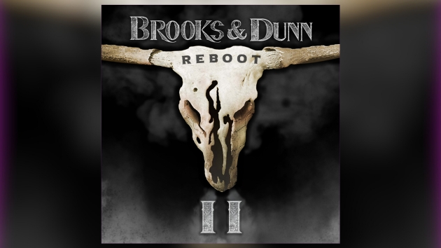 M Brooksanddunnrebootiisonymusicnashville