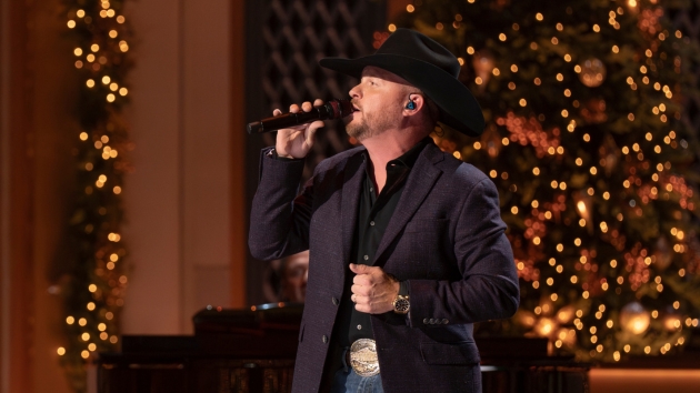 M Codyjohnson2024cmacountrychristmas1disneyconniechornuk