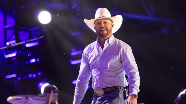 M Codyjohnson2024cmafest1disneytanneryeager
