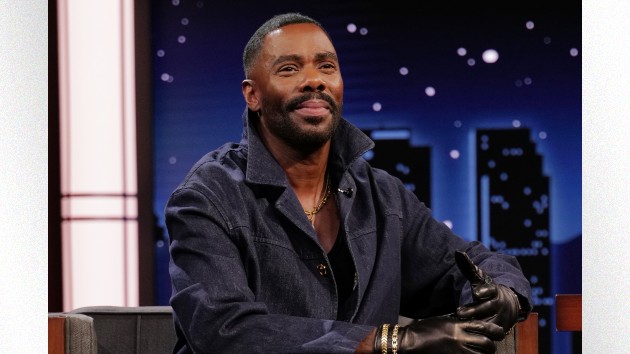 M Colmandomingo 11524