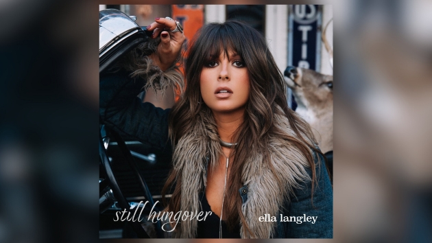 M Ellalangleystillhungoversawgodcolumbiarecords
