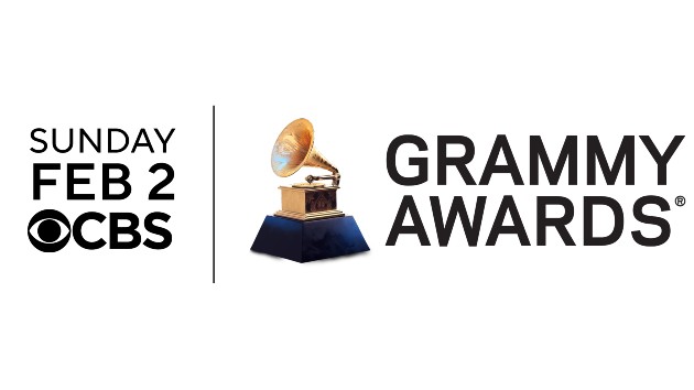 M Grammys20202520logo 110824 0 0