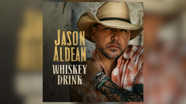 M Jasonaldeanwhiskeydrinkbrianhigbeebbrmusicgroup