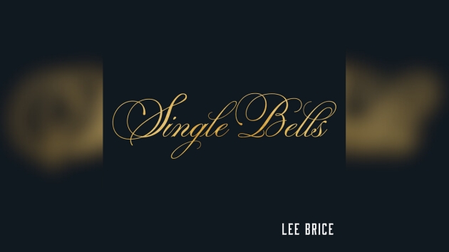 M Leebricesinglebellscurbrecords
