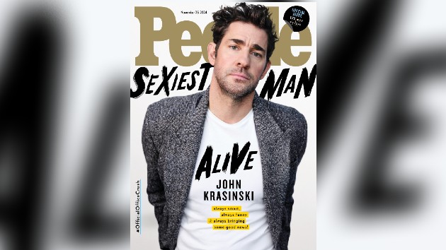 M Peoplesexiestmen 111224 0