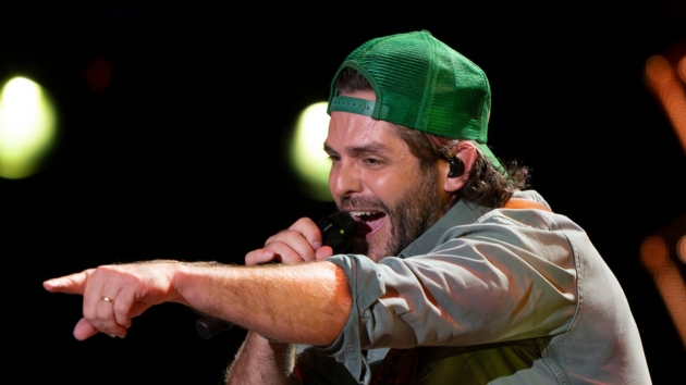 M Thomasrhett2024cmafest2disneylarrymccormack