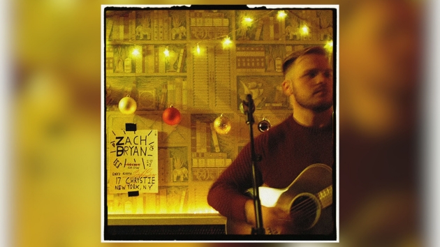 M Zachbryantheworldsagiantwarnerrecords