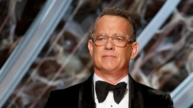 E Tom Hanks 01072020