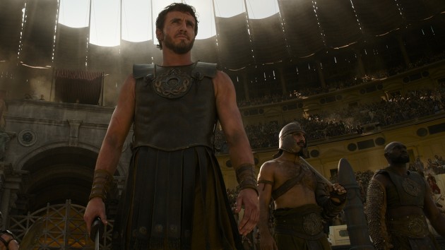 E Gladiator2 Arena 09232024