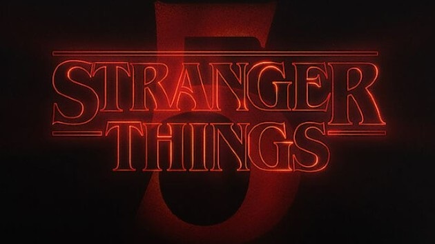 E Stranger Things5 Ed 11062024 0