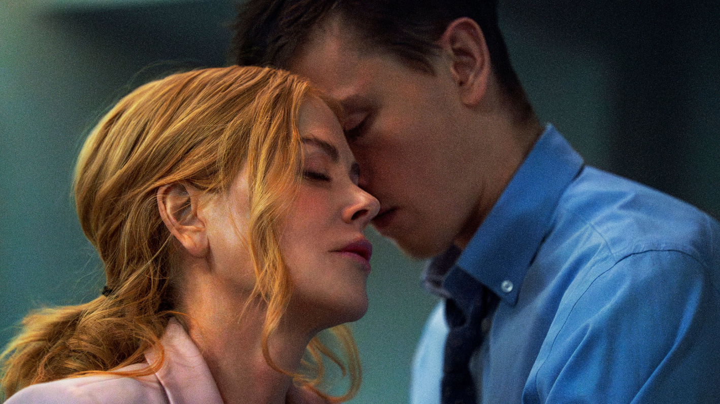 E Babygirlnicolekidman 120424
