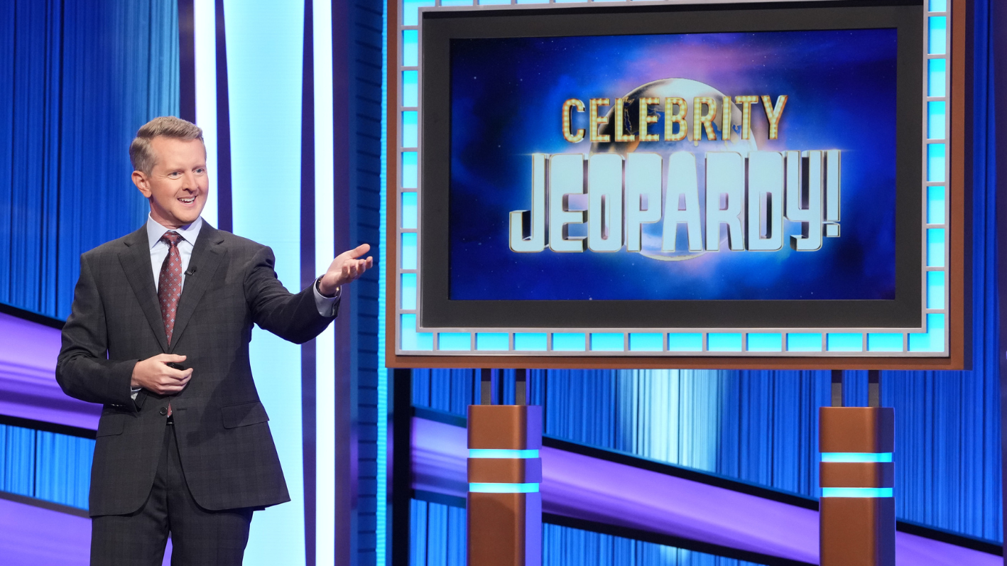 E Celebrityjeopardy 121824