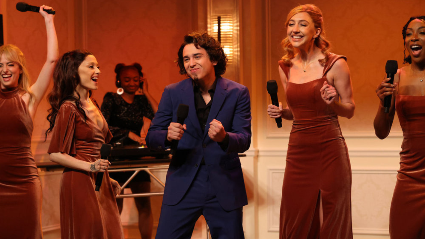 E Domingosnl 120924