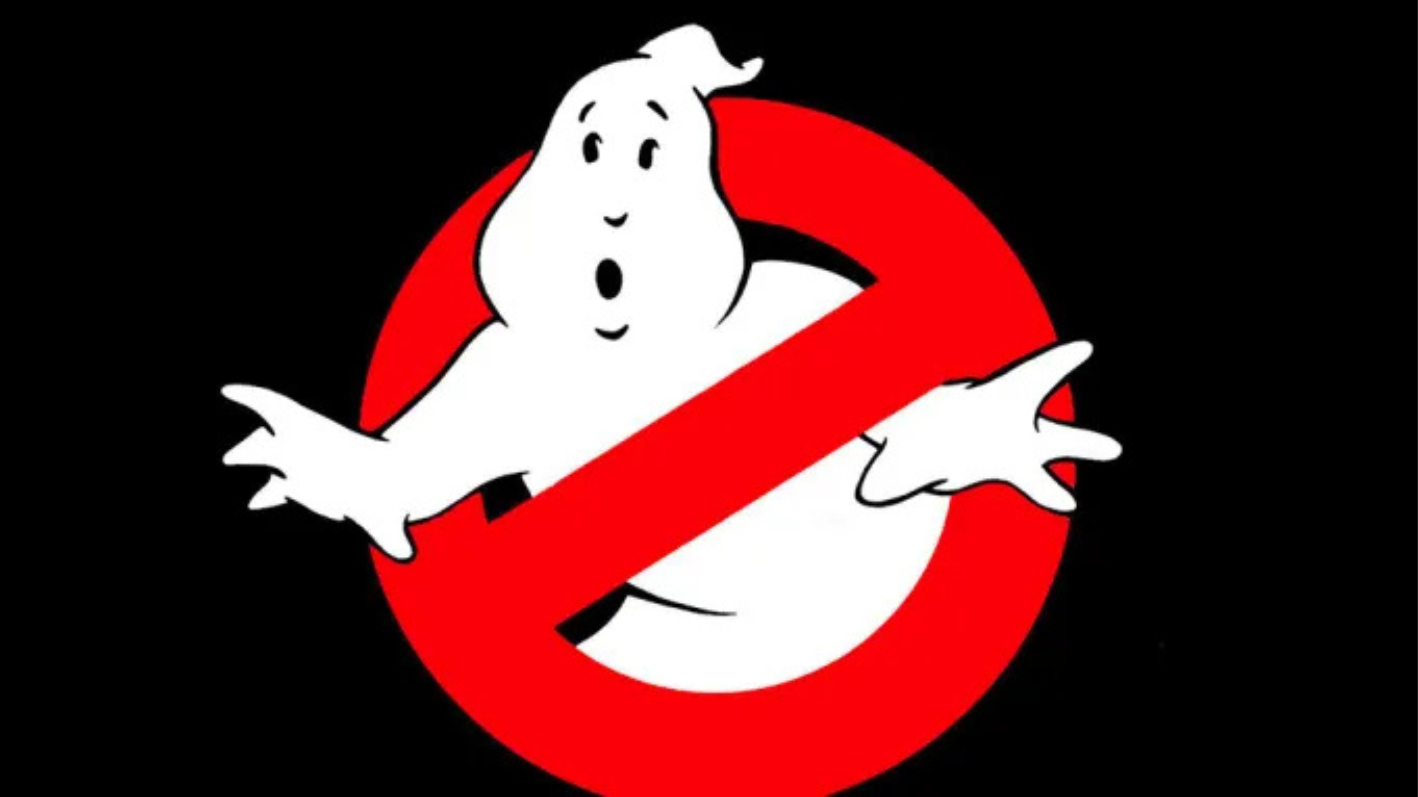 E Ghostbusterslogo 121924
