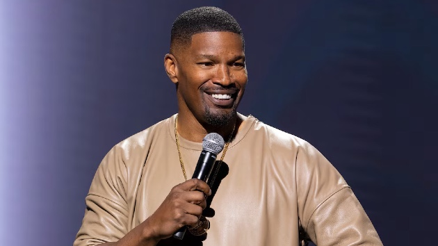 E Jamiefoxx 121024