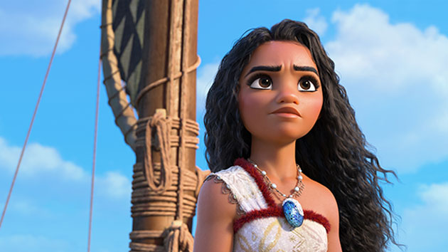 E Moana2 120124 1