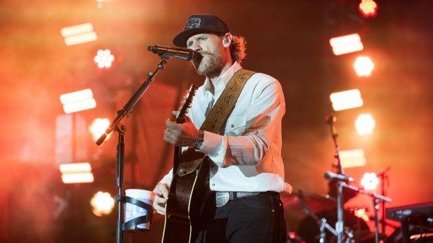 G Chaserice2024countrybaymusicfestival