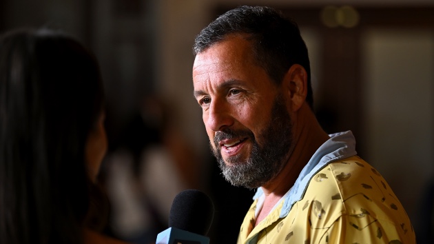 Getty Adamsandler 122624
