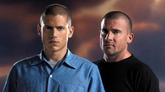 Getty Prisonbreak 121324