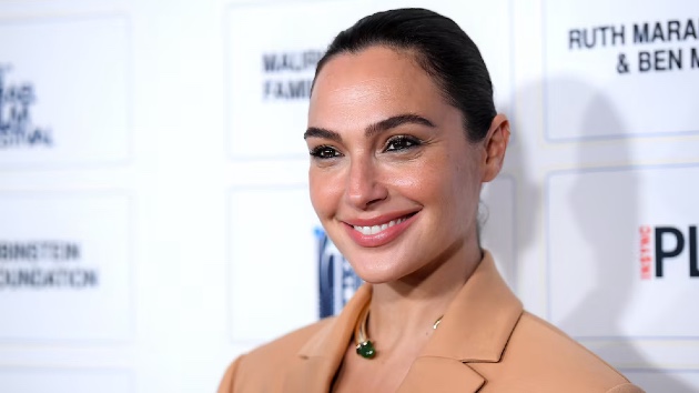 Gtetty Galgadot 123034