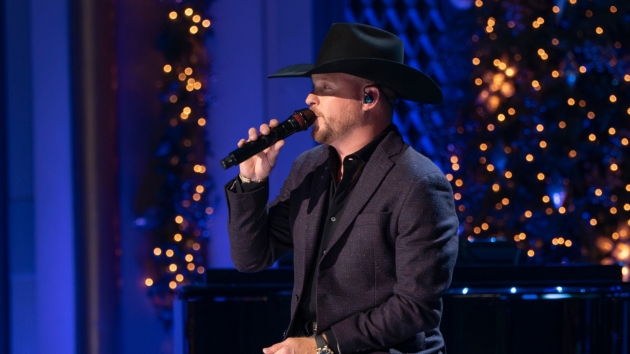 M Codyjohnsoncmacountrychristmas2024disneyconniechornuk