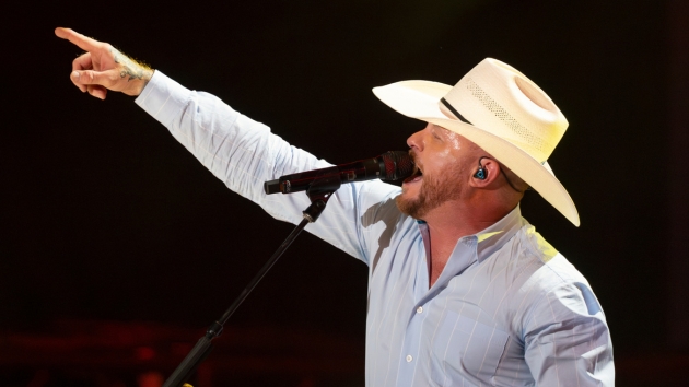 M Codyjohnsoncmafest2024disneylarrymccormack