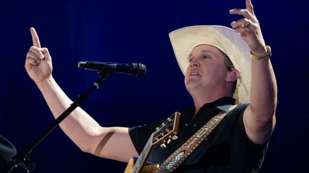 M Jonpardi2024cmafest2disneylarrymccormack