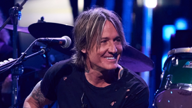M Keithurban202420rockrollhall20offameinductionceremonydisneyericmccandless