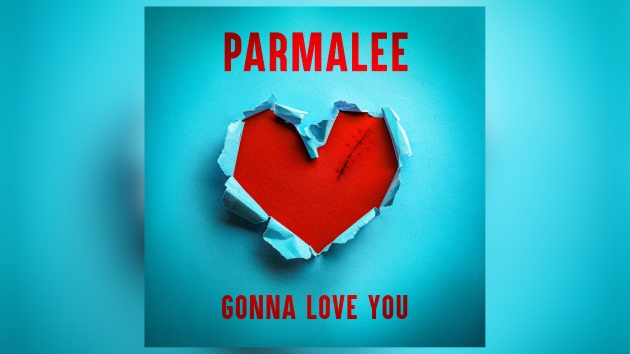 M Parmaleegonnaloveyoubbrmusicgroupbmgnashville