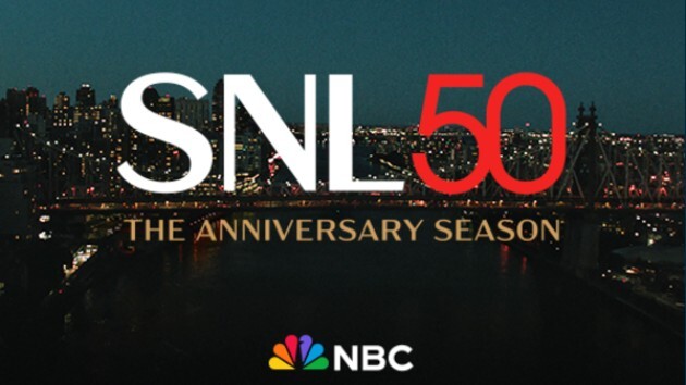 M Snl50 120224 0