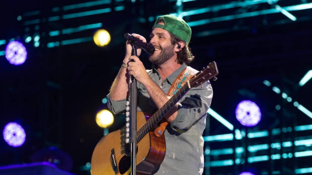 M Thomasrhettcmafest20242disneytanneryeager