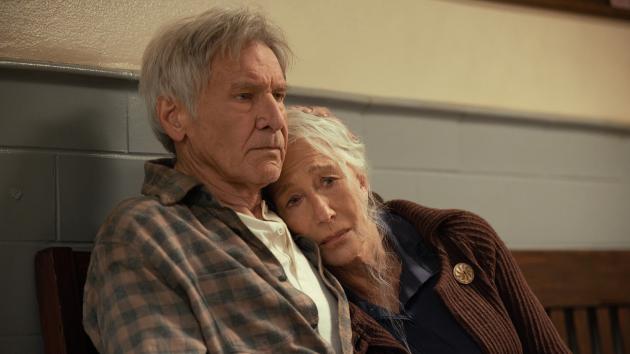 E 1923harrisonfordhelenmirren 012025
