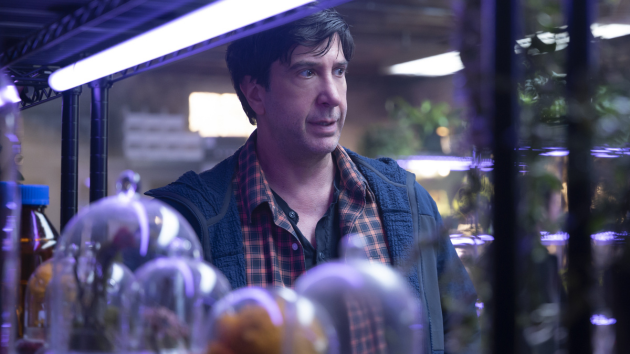 E Davidschwimmer 010925