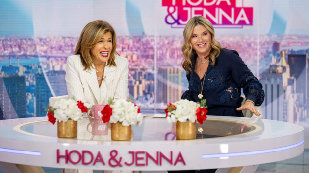 E Hodakotb 011025