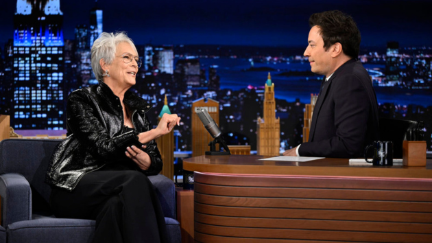E Jamieleecurtis 010925