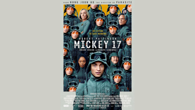E Mickey17 012225