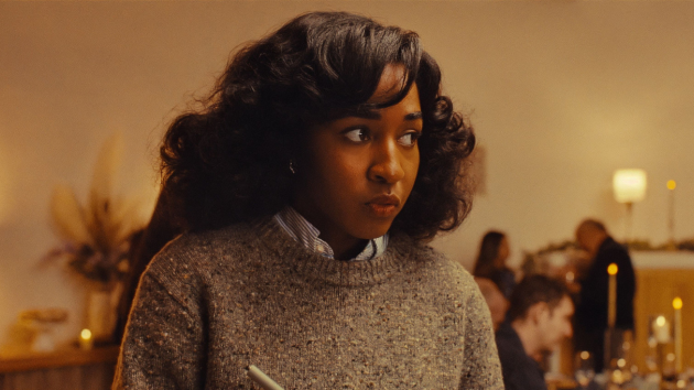 E Opusayoedebiri 012125