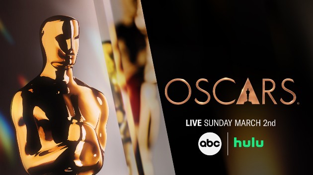 E Oscars 012125 0