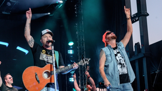 G Locash2023countrybayfestival