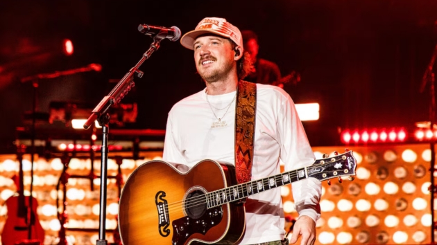 G Morganwallen2023knoxvilletour