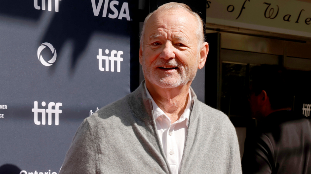 Getty Billmurray 012925