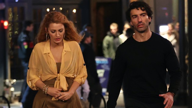 Getty Blakelivelyjustinbaldoni 010125