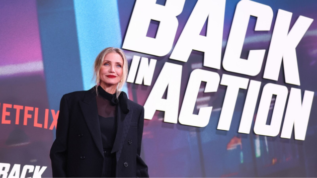Getty Camerondiaz 011725