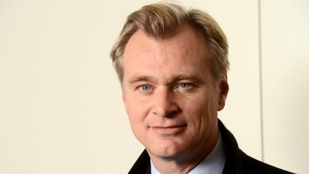 Getty Christophernolan 012725