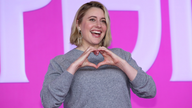 Getty Gretagerwig 011725