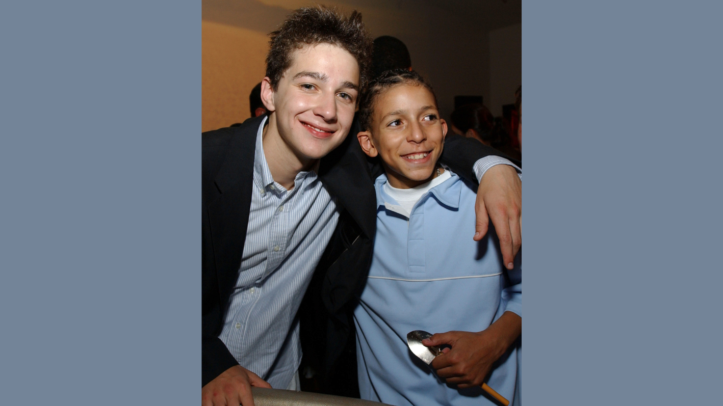 Getty Holespremiere 010725