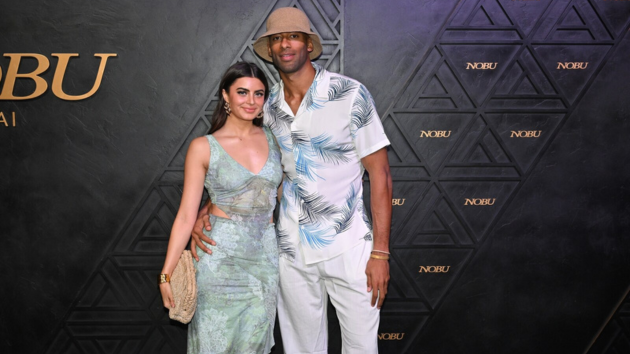 Getty Rachaelkirkconnell 012925